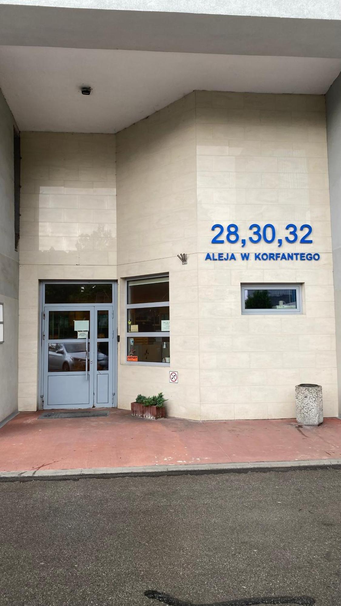 Nicestaypoland Z Widokiem Katowice Exterior photo